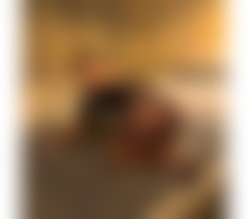 Escorts East London Redbridge - Photos for ANTONIA🍭HOT CURVY PARTY-GIRL 🥳REAL