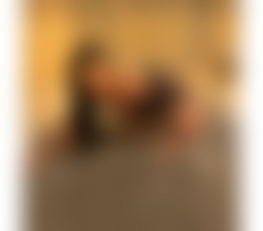 ANTONIA🍭HOT CURVY PARTY-GIRL 🥳REAL