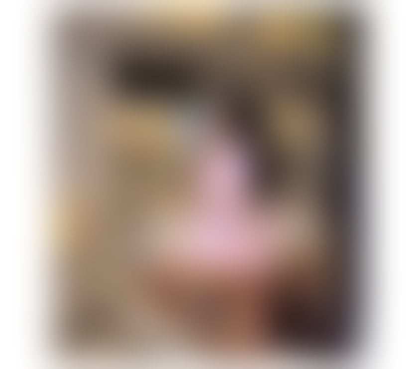 Escorts South East London Lewisham - Photos for Angel Brazilian new here