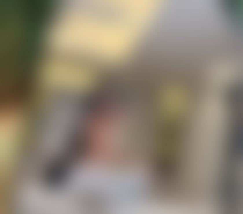 Escorts South East London Lewisham - Photos for Angel Brazilian new here