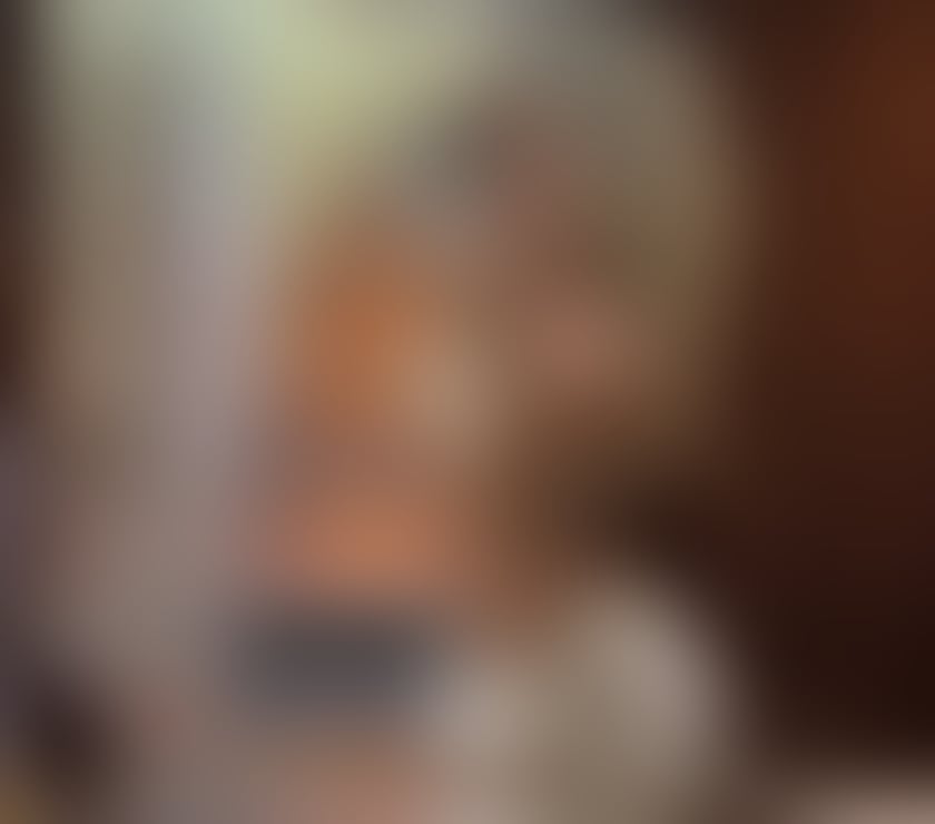 Escorts Greater Manchester Manchester - Photos for TATI 🇧🇷 SEXY SPICY LATINA 🔥🌶️