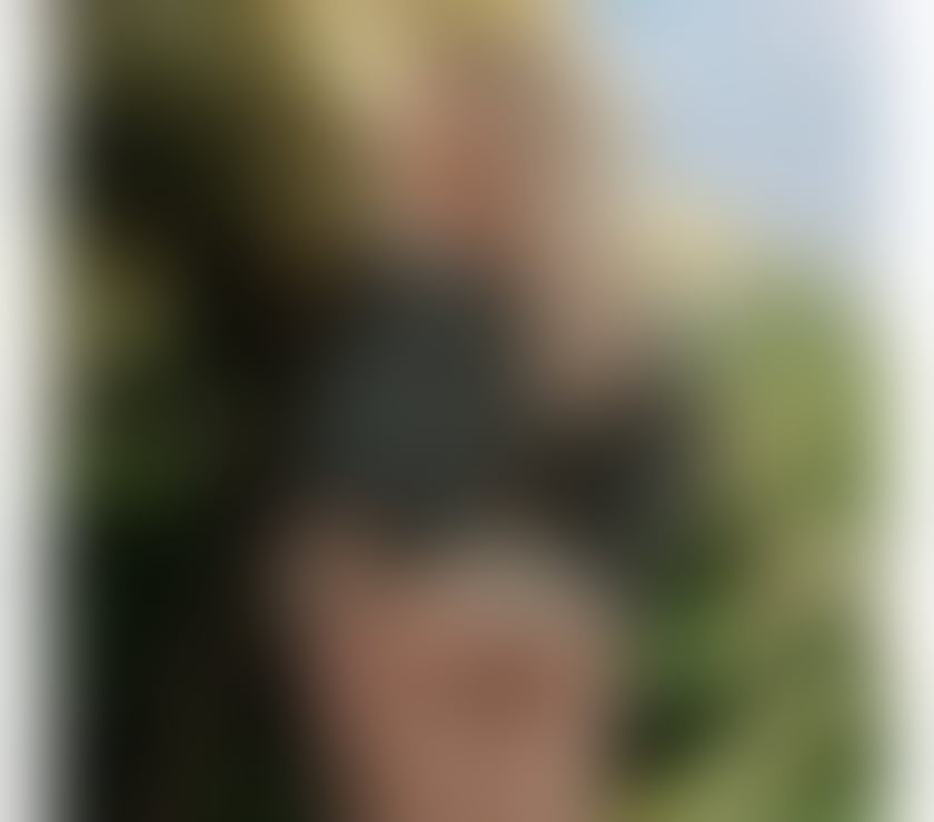 Escorts Greater Manchester Manchester - Photos for TATI 🇧🇷 SEXY SPICY LATINA 🔥🌶️