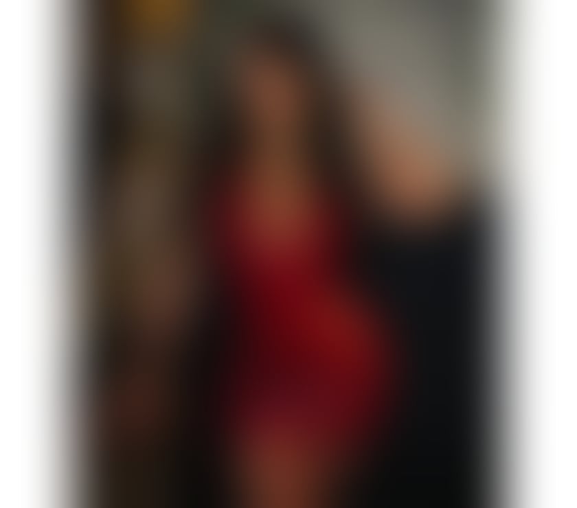 Escorts Bristol Bristol City Centre - Bristol - Photos for LAYLA 😈 SEXY VIP LATINA 🔥 PARTY ❤️‍🔥