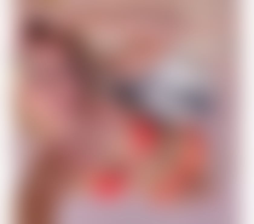 Escorts Greater Manchester Manchester - Photos for TATI 🇧🇷 SEXY SPICY LATINA 🔥🌶️