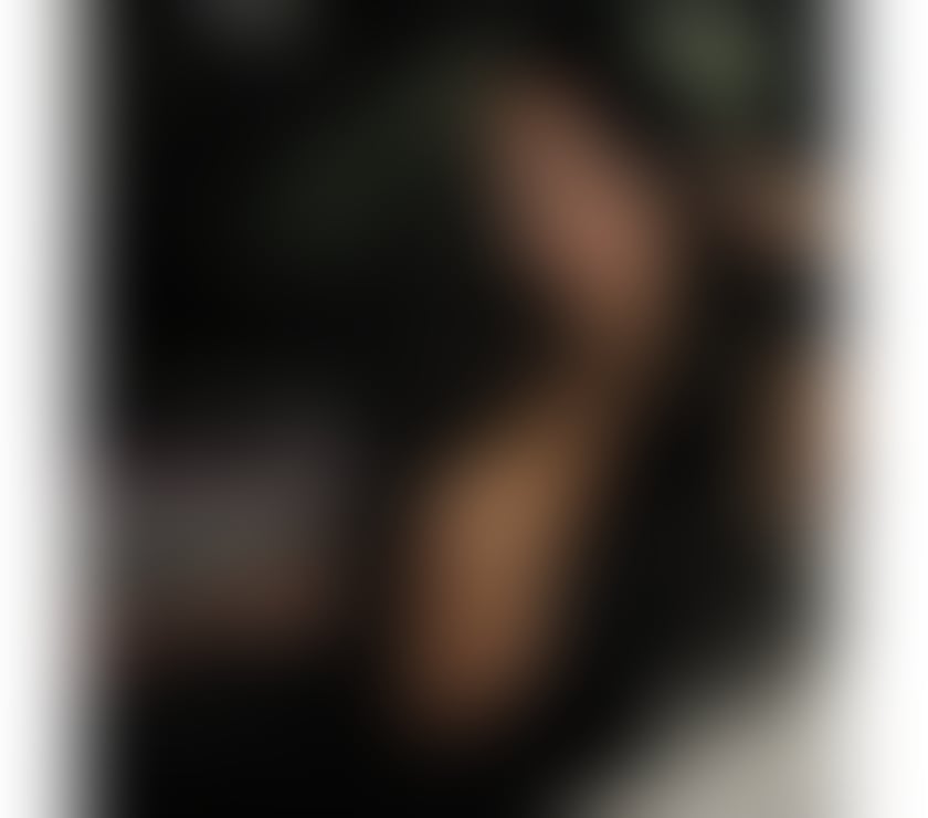 Escorts Bristol Bristol City Centre - Bristol - Photos for LAYLA 😈 SEXY VIP LATINA 🔥 PARTY ❤️‍🔥