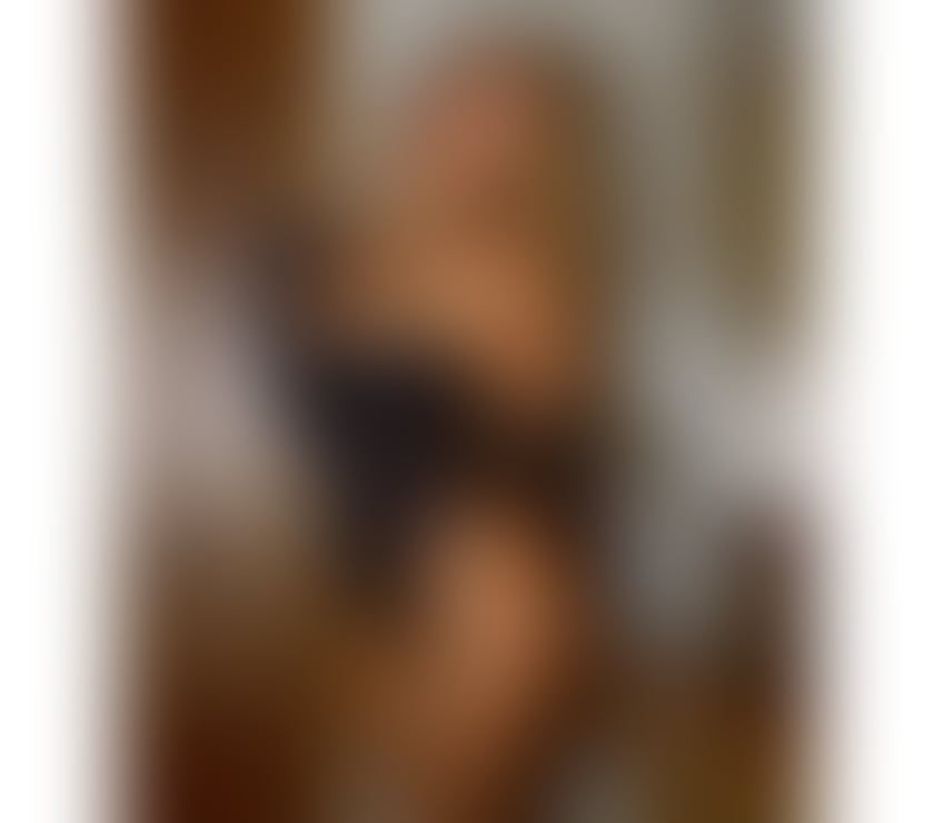 Escorts Manchester City Centre Manchester - Photos for TATI 🇧🇷 SEXY SPICY LATINA 🔥🌶️