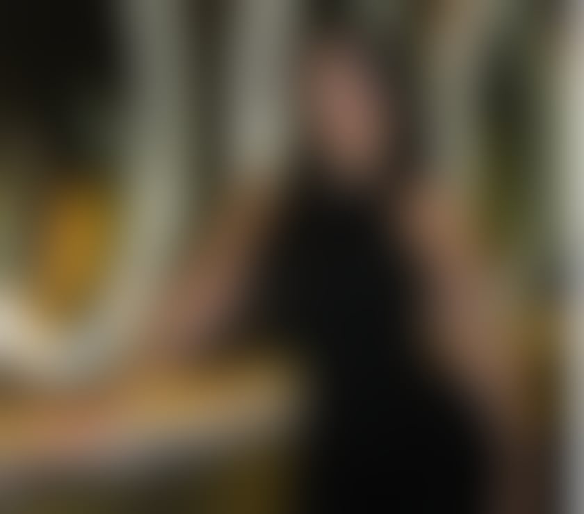 Escorts Bristol Bristol City Centre - Bristol - Photos for LAYLA 😈 SEXY VIP LATINA 🔥 PARTY ❤️‍🔥