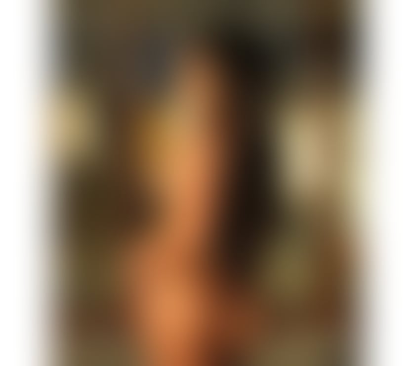 Escorts Bristol City Centre Bristol - Photos for LAYLA 😈 SEXY VIP LATINA 🔥 PARTY ❤️‍🔥