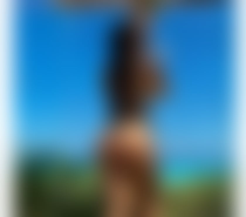 Escorts Bristol Bristol City Centre - Bristol - Photos for LAYLA 😈 SEXY VIP LATINA 🔥 PARTY ❤️‍🔥