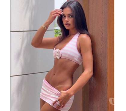 Escorts Manchester City Centre Manchester - Photos for ALINE 🇧🇷 SEXY VIP LATINA 🔥 PARTY ❤️‍🔥