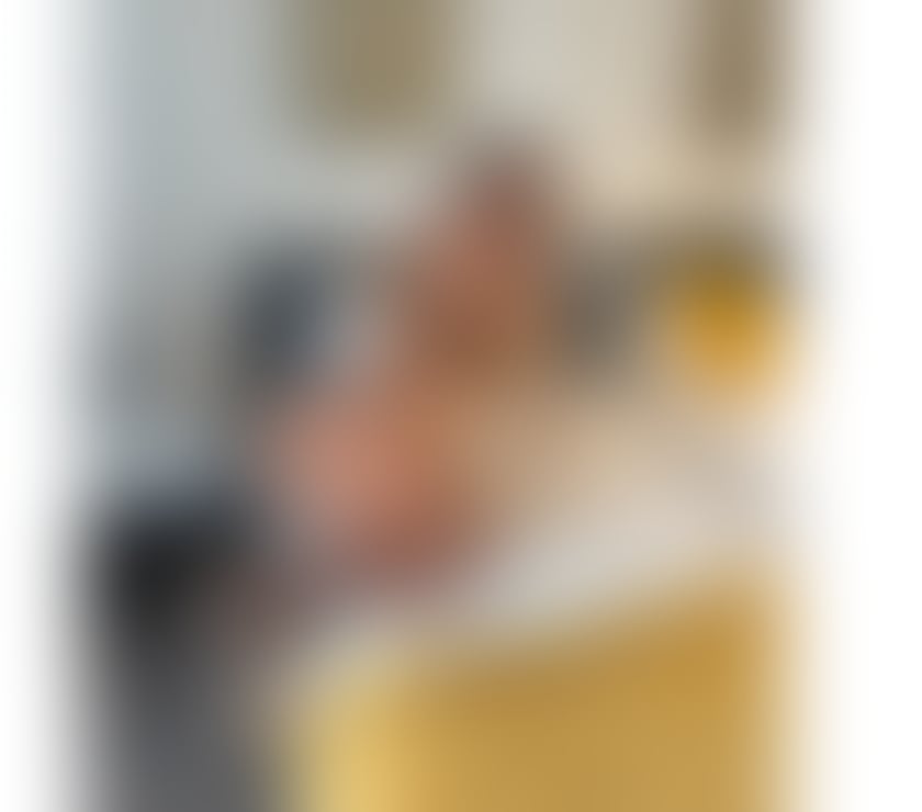 Escorts Staffordshire Stoke-on-Trent - Photos for THALYA FIRST TIME IN TOWN ❤️. NO RUSH 🔥 GFE