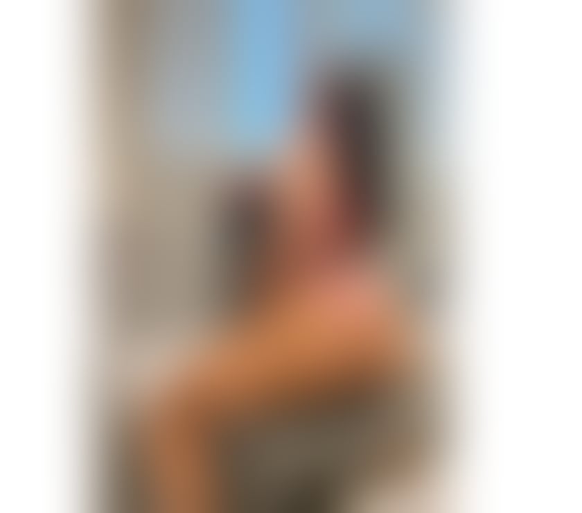 THALYA FIRST TIME IN TOWN ❤️. NO RUSH 🔥 GFE