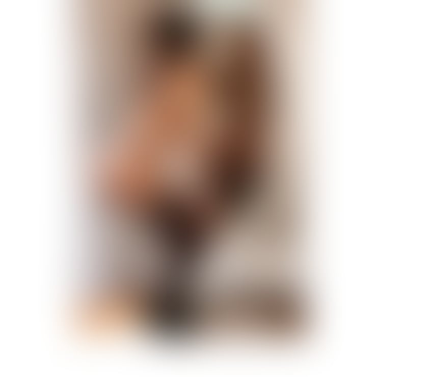 Escorts Staffordshire Stoke-on-Trent - Photos for THALYA FIRST TIME IN TOWN ❤️. NO RUSH 🔥 GFE