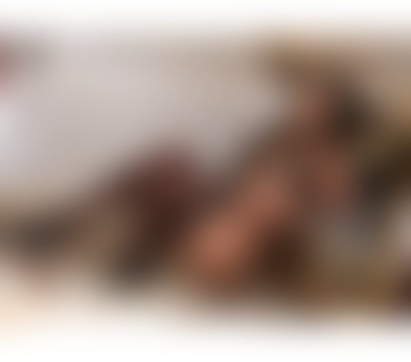 Escorts Staffordshire Stoke-on-Trent - Photos for THALYA FIRST TIME IN TOWN ❤️. NO RUSH 🔥 GFE