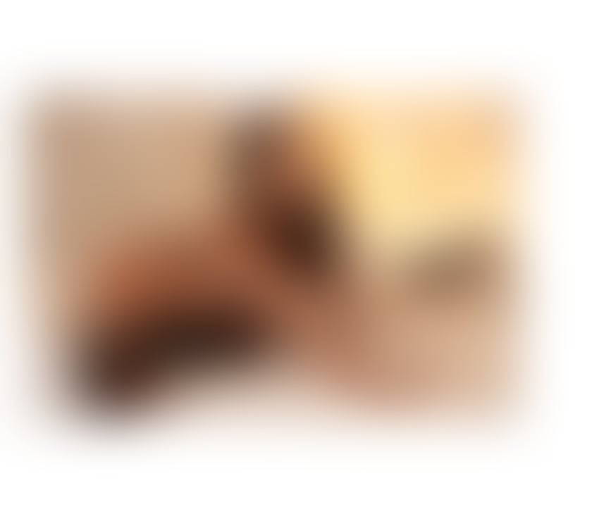 Escorts Staffordshire Stoke-on-Trent - Photos for THALYA FIRST TIME IN TOWN ❤️. NO RUSH 🔥 GFE