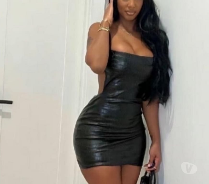 Escorts Edinburgh Edinburgh Bioquarter - Edinburgh - Photos for Bombshell🇧🇷hottest🆕 Edinburgh ❌no rush