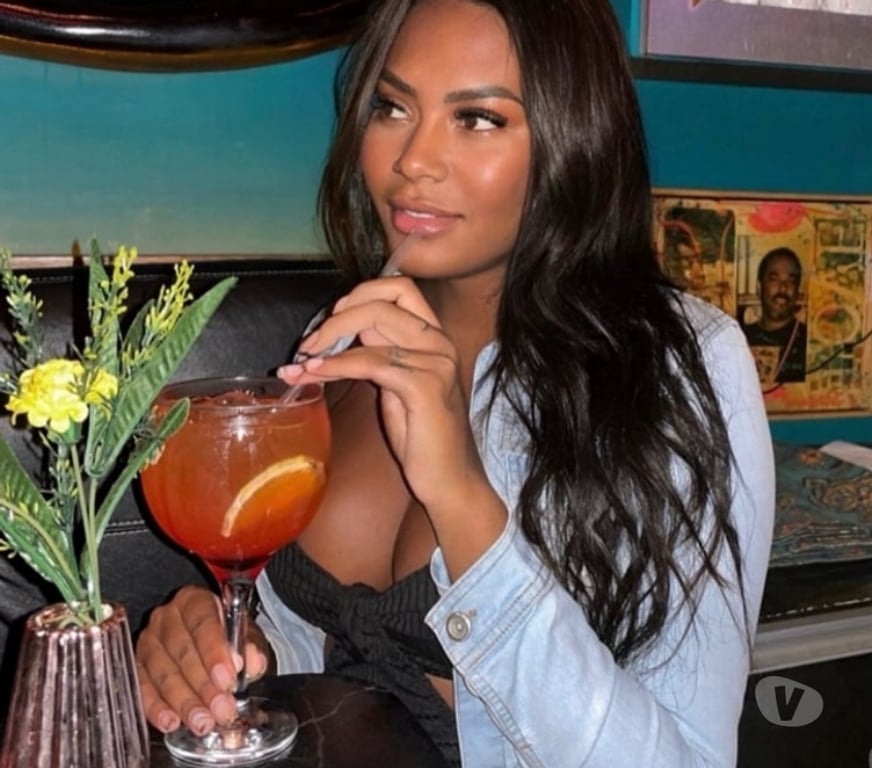 Escorts Edinburgh Edinburgh Bioquarter - Edinburgh - Photos for Bombshell🇧🇷hottest🆕 Edinburgh ❌no rush