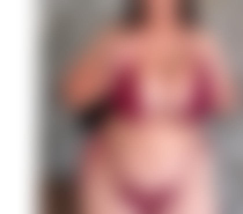 Escorts West Yorkshire Leeds - Photos for Emma ❤️new👄 party girls🍑💦best service