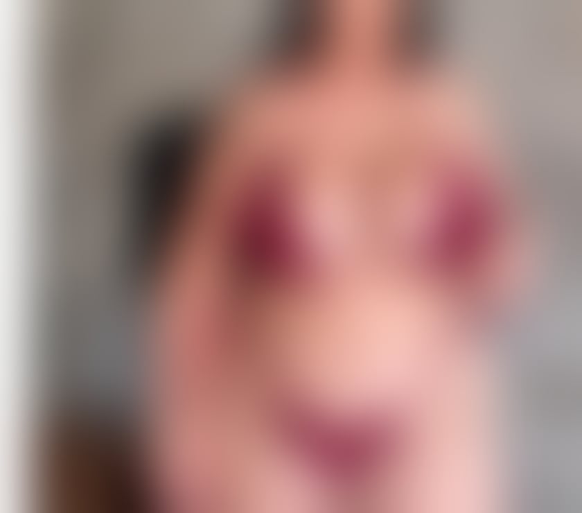 Escorts Cross Green Leeds - Photos for Emma ❤️new👄 party girls🍑💦best service