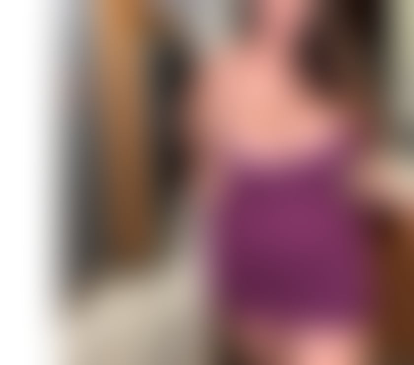 Escorts West Yorkshire Leeds - Photos for Emma ❤️new👄 party girls🍑💦best service