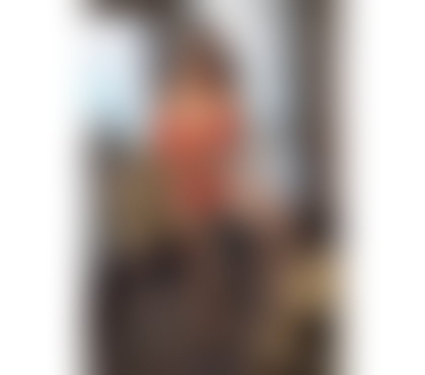 Escorts Warwickshire Warwick - Photos for Anna Lovely Thai 👩🏻‍🦰 in Leamington spa