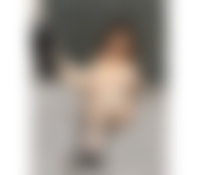 Escorts Warwickshire Warwick - Photos for Anna Lovely Thai 👩🏻‍🦰 in Leamington spa