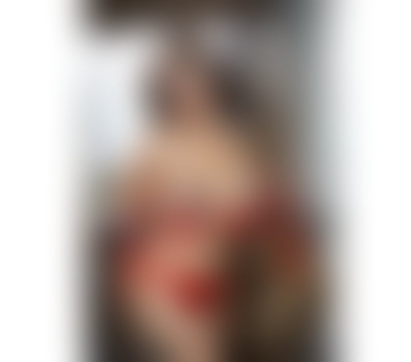 Escorts Warwickshire Warwick - Photos for Anna Lovely Thai 👩🏻‍🦰 in Leamington spa