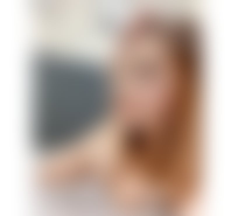 Escorts Warwickshire Warwick - Photos for Anna Lovely Thai 👩🏻‍🦰 in Leamington spa