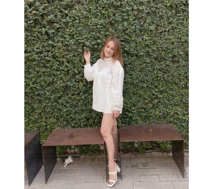 Escorts Warwickshire Warwick - Photos for Anna Lovely Thai 👩🏻‍🦰 in Leamington spa