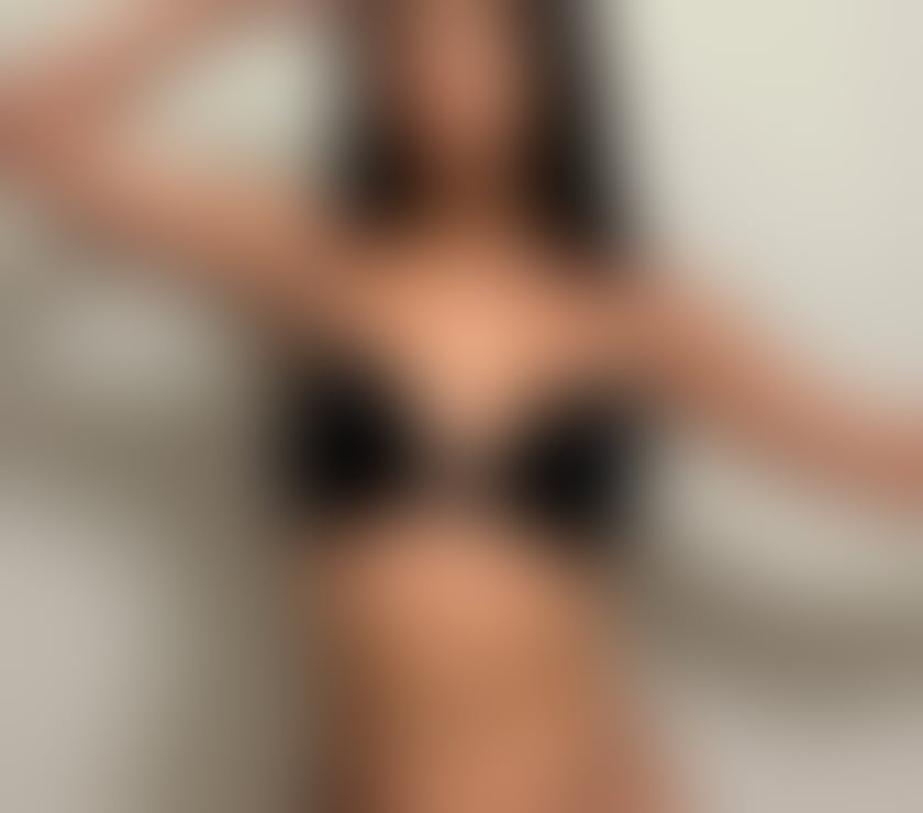  Escorts Stoke on Trent City Centre Stoke-on-Trent - Photos for 💎PARTY! The best time!💎