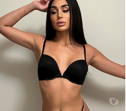  Escorts Stoke on Trent City Centre Stoke-on-Trent - Photos for 💎PARTY! The best time!💎