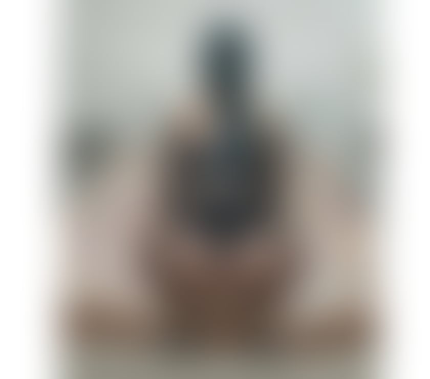 Escorts East London Newbury Park - East London - Photos for ❤️PARTY GIRL🥳🍾LET'S FUNN🔥😈 🦋ANTONIA🦋