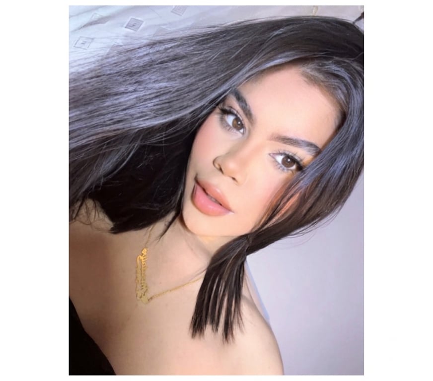 Escorts Somerset Bath and North East Somerset - Photos for VIVIANE BRASILEIRA 🇧🇷🍯🐝 💯% REAL 🥳 GFE