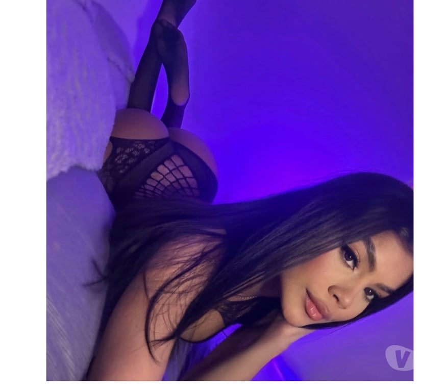 Escorts Somerset Bath and North East Somerset - Photos for VIVIANE BRASILEIRA 🇧🇷🍯🐝 💯% REAL 🥳 GFE