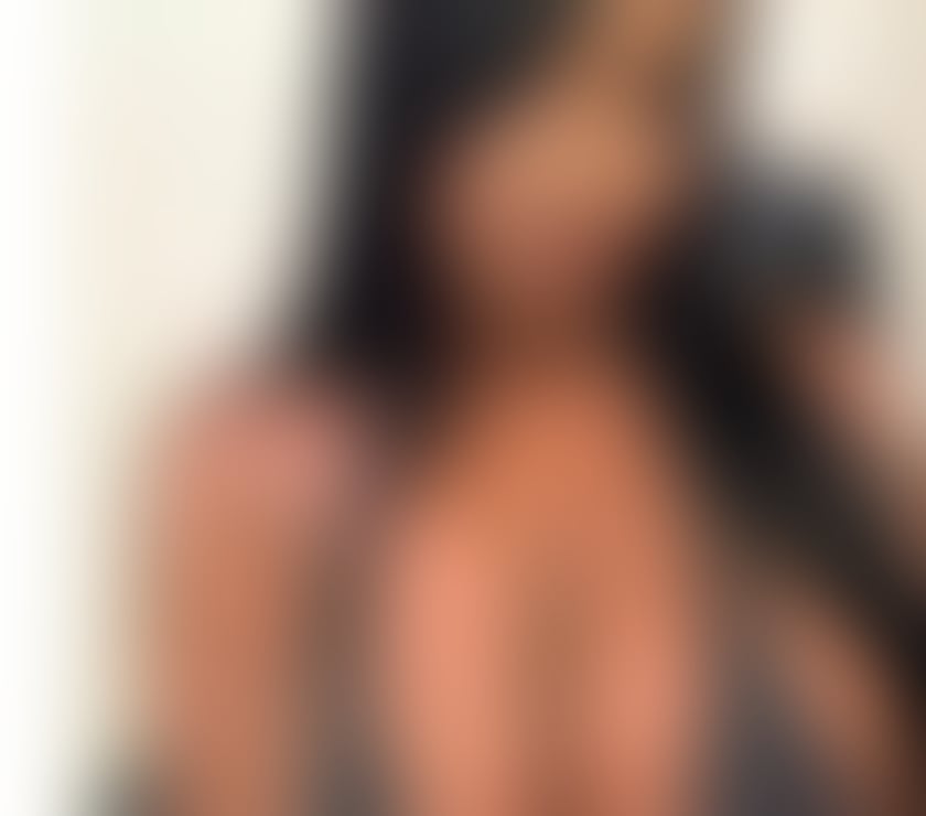 💦🍆IN TOWN Biggest ASS Mary A-LEVEL-OWO-KISS🍆💦