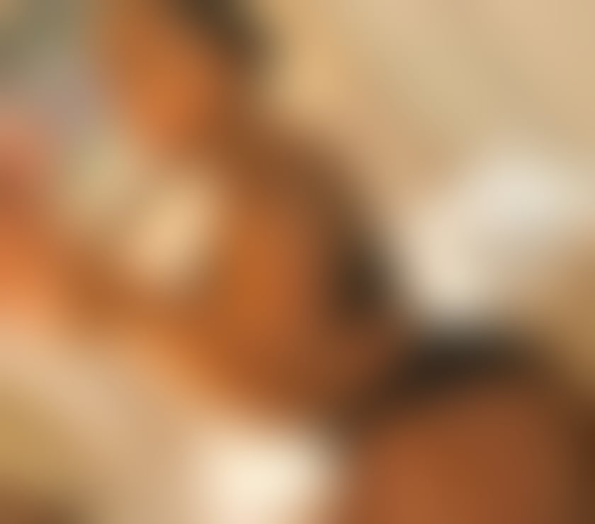 Escorts South East London Sydenham - South East London - Photos for 💦🍆IN TOWN Biggest ASS Mary A-LEVEL-OWO-KISS🍆💦