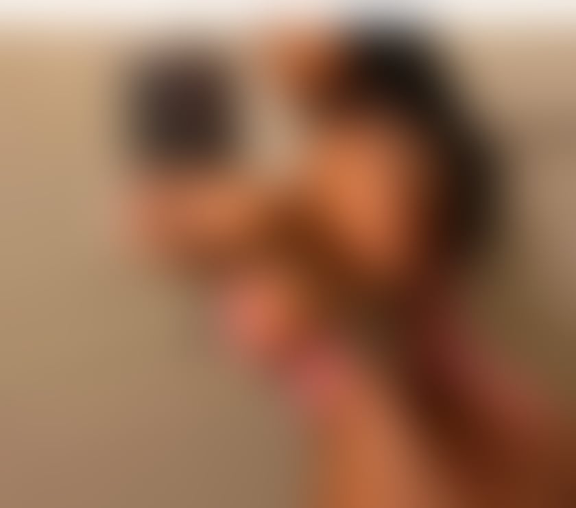 Escorts South East London Sydenham - South East London - Photos for 💦🍆IN TOWN Biggest ASS Mary A-LEVEL-OWO-KISS🍆💦