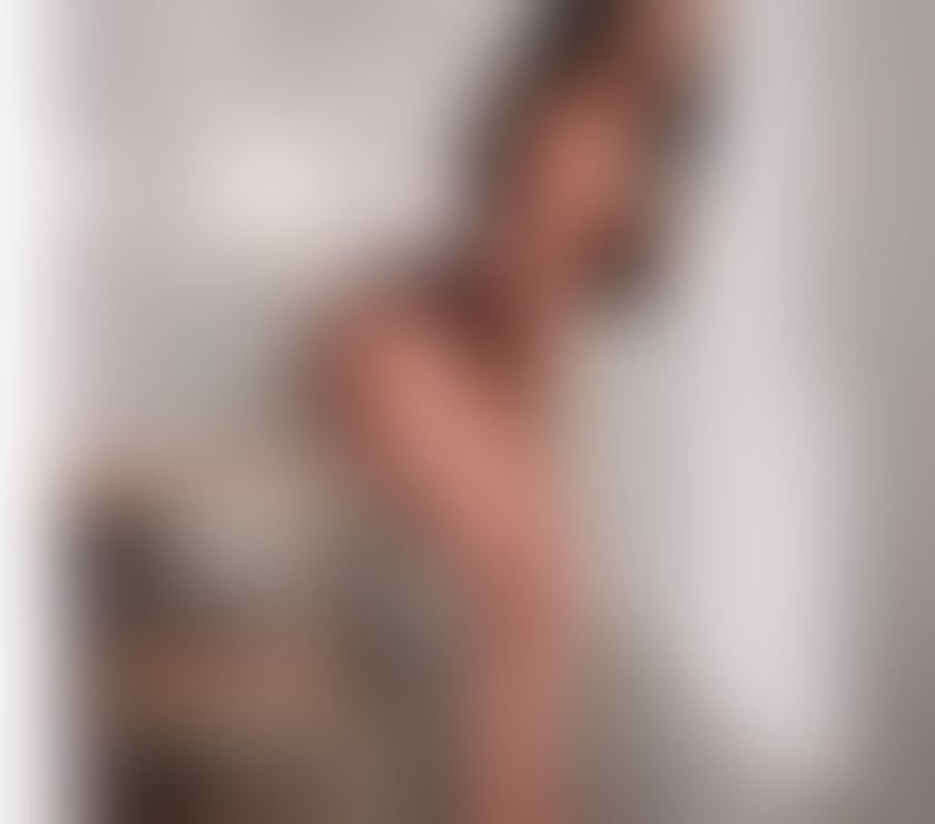 Escorts South East London Sydenham - South East London - Photos for 💦🍆IN TOWN Biggest ASS Mary A-LEVEL-OWO-KISS🍆💦