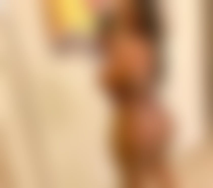 Escorts South East London Sydenham - South East London - Photos for 💦🍆IN TOWN Biggest ASS Mary A-LEVEL-OWO-KISS🍆💦