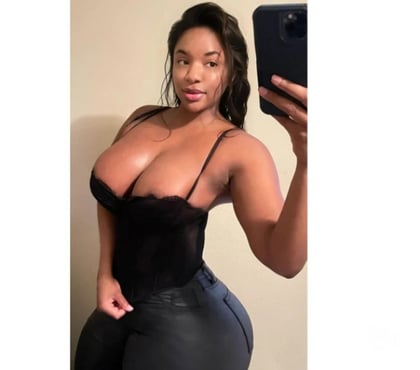 Escorts Sydenham South East London - Photos for 🍑💦 Carolina Party 24hrs 🍑💦