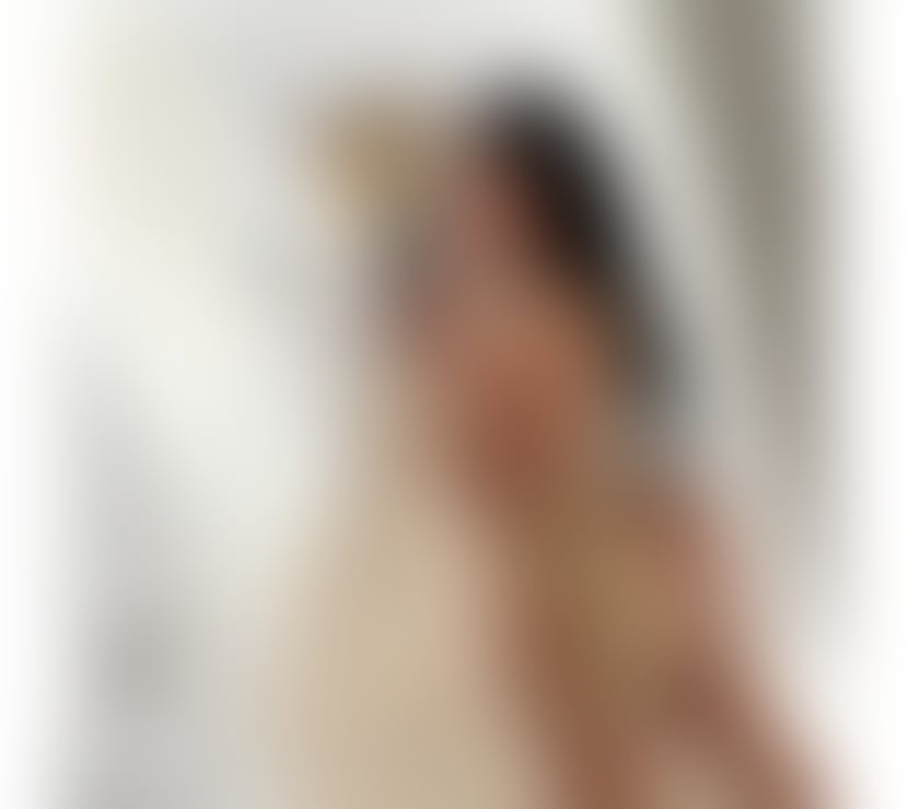 Escorts South East London Sydenham - South East London - Photos for 🎉💦BEST NEW IN TOWN Samatha💦🎉Love Party