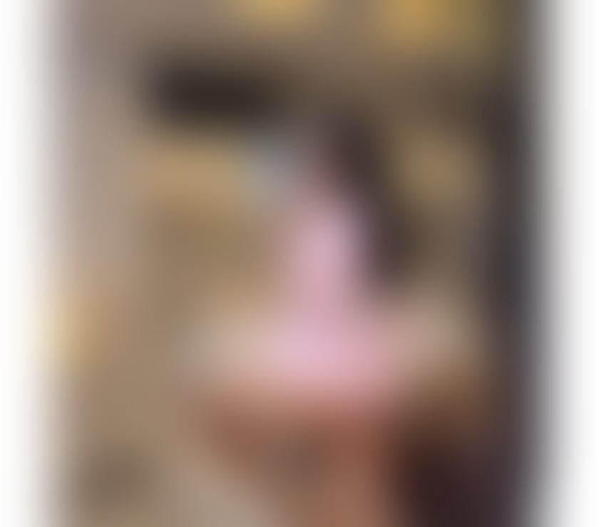 Escorts West Yorkshire Leeds - Photos for CAROL NEW GIRL BRAZILIAN