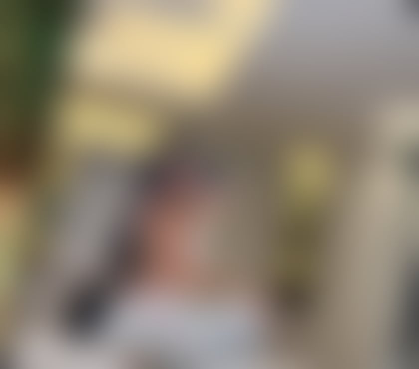 Escorts West Yorkshire Leeds - Photos for CAROL NEW GIRL BRAZILIAN