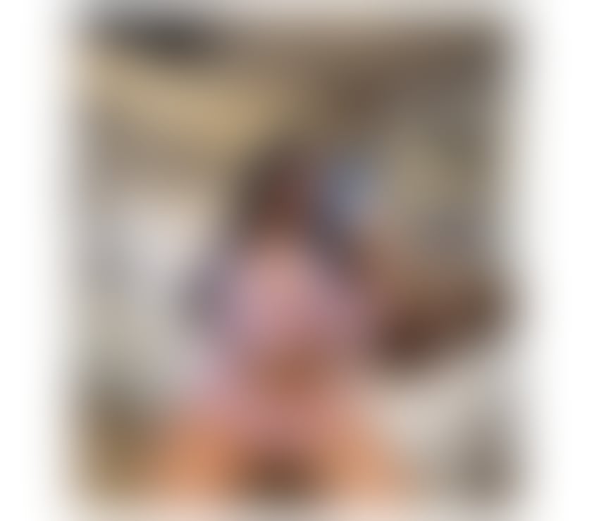 Escorts West Yorkshire Leeds - Photos for CAROL NEW GIRL BRAZILIAN