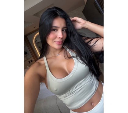 Escorts Leeds City Centre Leeds - Photos for CAROL NEW GIRL BRAZILIAN