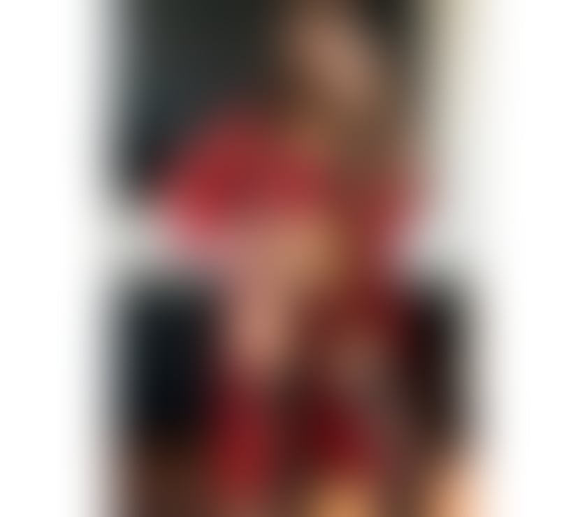 Escort Chessington Kingston upon Thames - Photos for 🥂MERRY HIGH CLASS 🍭PARTY 😍GFX💕