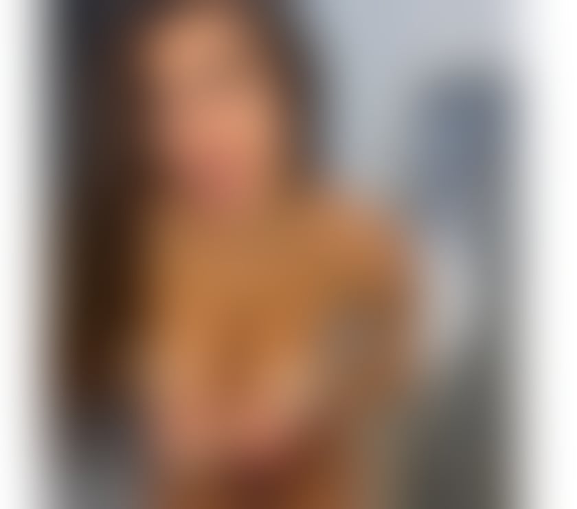 Escorts East Sussex Eastbourne - Photos for 🥂MERRY HIGH CLASS 🍭PARTY 😍GFX💕