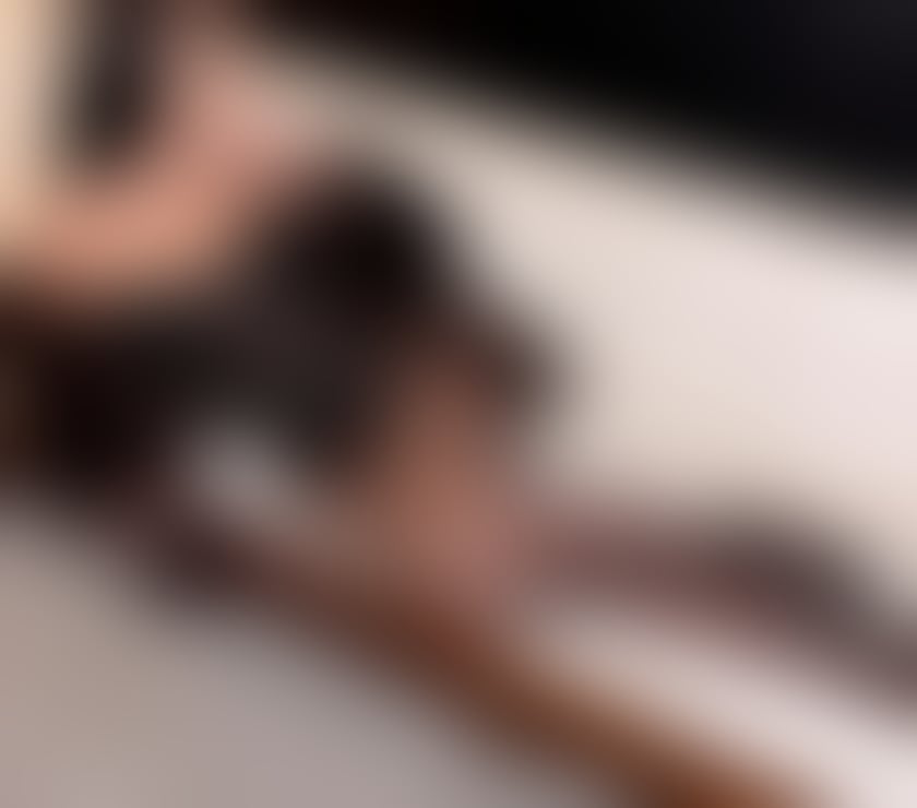 Escorts West Sussex Worthing - Photos for 💕ALICE NEW HOT ESCORT PARTY❤️