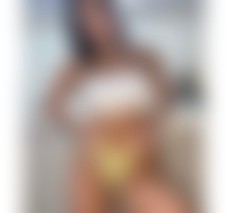 Escorts East Sussex Eastbourne - Photos for 🥂MERRY HIGH CLASS 🍭PARTY 😍GFX💕