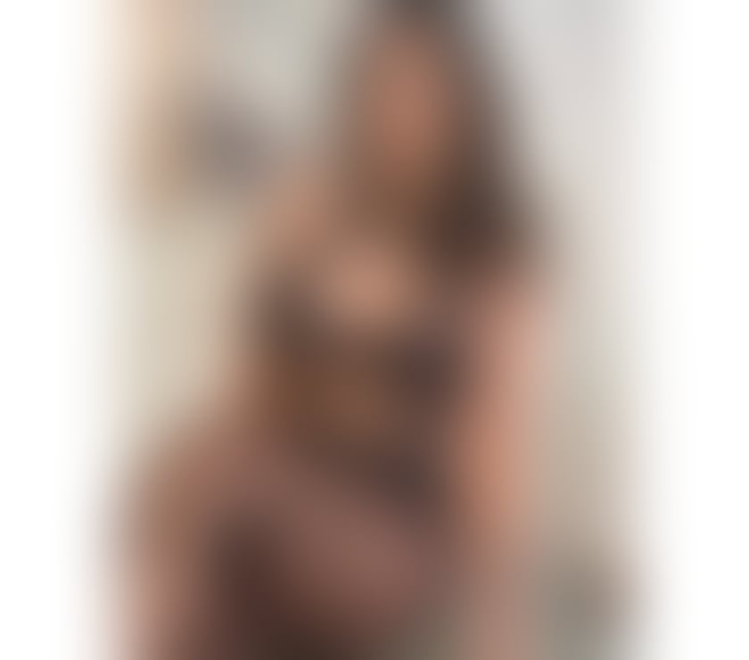 Escorts East Sussex Brighton - Photos for 💕ALICE NEW HOT ESCORT PARTY❤️